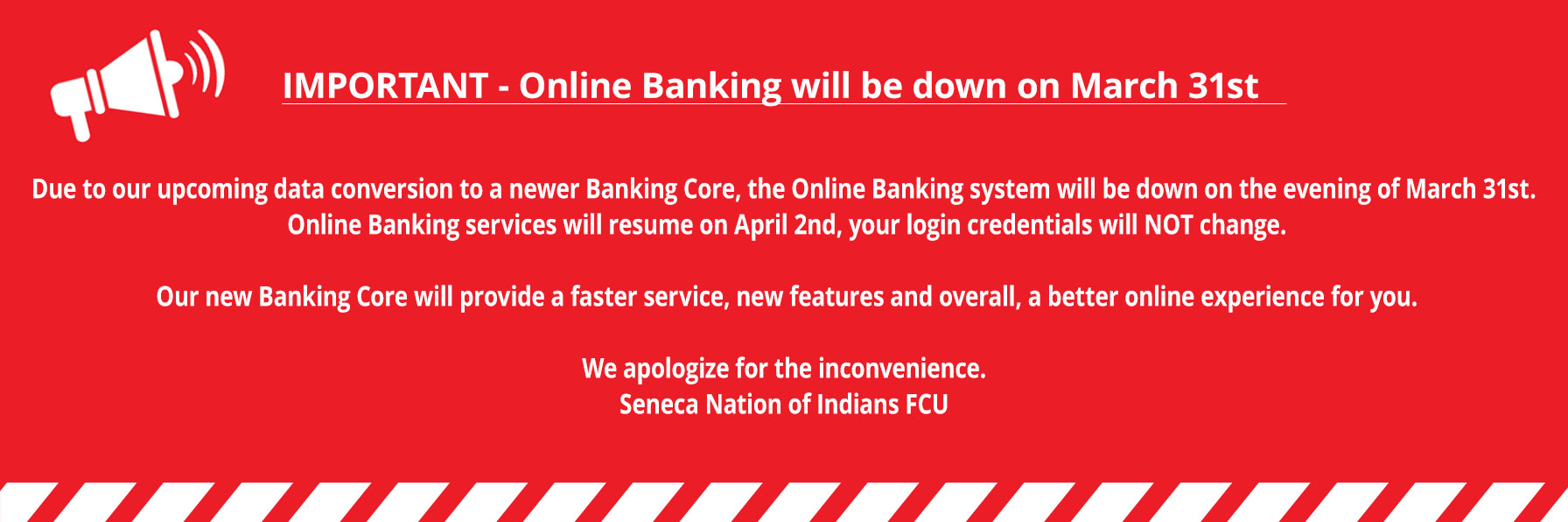 online_banking_down_update