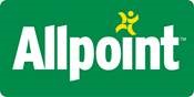 all point